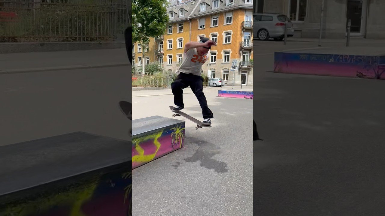 Enjoy the videos and music you love, upload original content, and share it all with friends, family, and the world on YouTube.