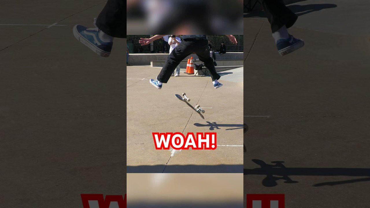 Enjoy the videos and music you love, upload original content, and share it all with friends, family, and the world on YouTube.