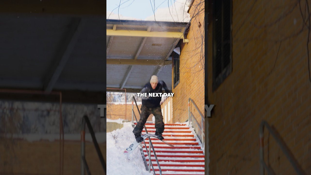 Enjoy the videos and music you love, upload original content, and share it all with friends, family, and the world on YouTube.