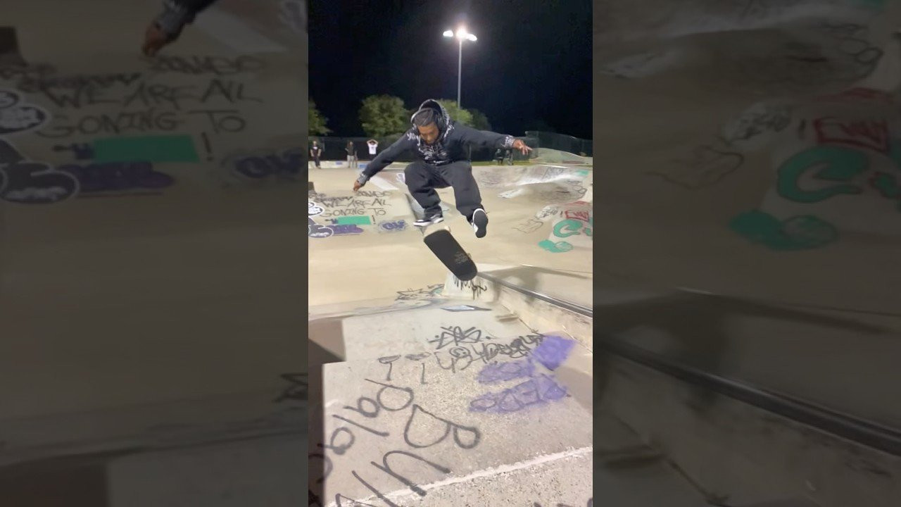 Enjoy the videos and music you love, upload original content, and share it all with friends, family, and the world on YouTube.