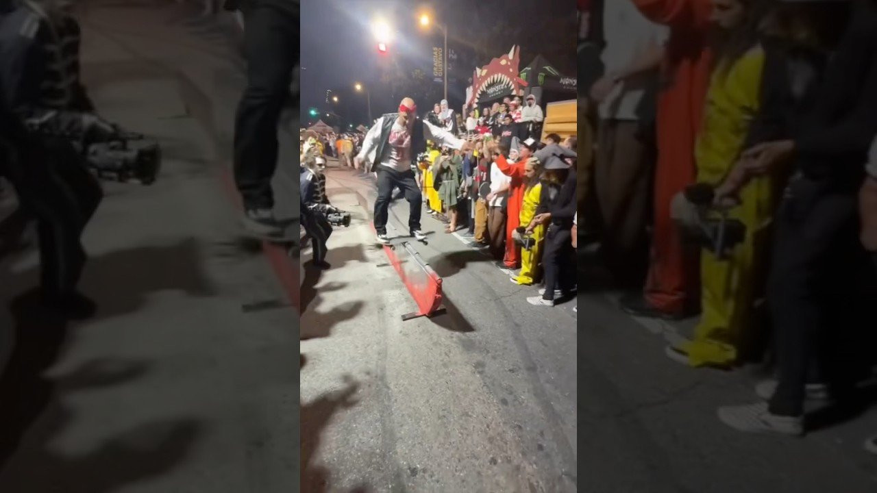 Enjoy the videos and music you love, upload original content, and share it all with friends, family, and the world on YouTube.