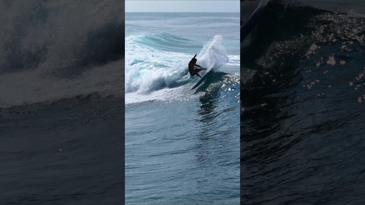 Enjoy the videos and music you love, upload original content, and share it all with friends, family, and the world on YouTube.