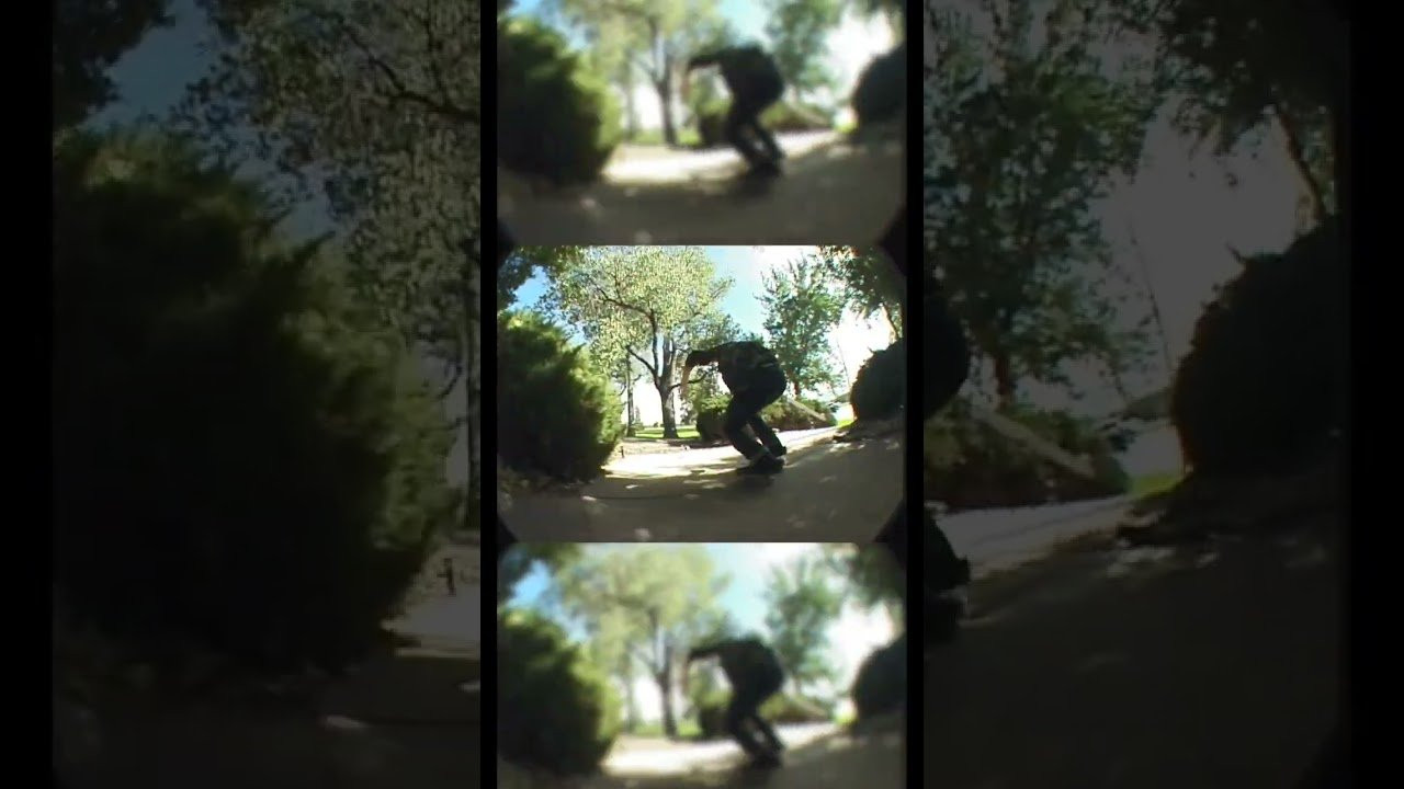 An Independent Skateboard Film <br /><br />Directed by Ryan Heier<br /><br />Produced by Ritual Skateboards<br /><br />Featuring: Aaron Ruchala, Bobby Hebner, Cameron Targosz, Coleman Phillips, Dominic Morgan, Jonny Palmer, Jordan Rommel, Justin Richards, Kris Cormier, Sebastian Hoffman, Tony Whiteman, and MANY More<br /><br />To purchase a copy of our film, please visit https://www.ritualskateboards.com/shop​.<br /><br />Thanks for the support!<br /><br />Follow Ritual Skateboards:<br />https://www.facebook.com/RitualSkateboardsLLC/<br />https://www.instagram.com/ritualskateboards/<br />https://www.tiktok.com/@ritualskateboards<br /><br />#Ritual3​ #RitualSkateboards​ #RyanHeier #Shorts #Skateboarding #VX1000