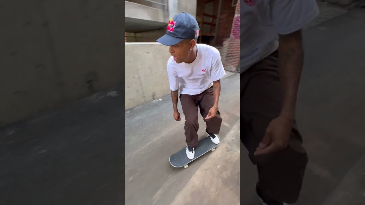 planbskateboards.com