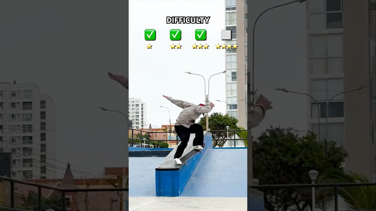 Enjoy the videos and music you love, upload original content, and share it all with friends, family, and the world on YouTube.