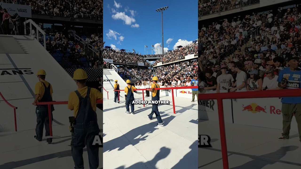 Enjoy the videos and music you love, upload original content, and share it all with friends, family, and the world on YouTube.