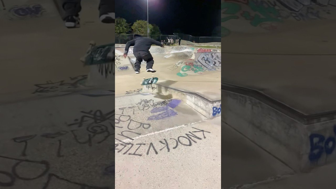 Enjoy the videos and music you love, upload original content, and share it all with friends, family, and the world on YouTube.