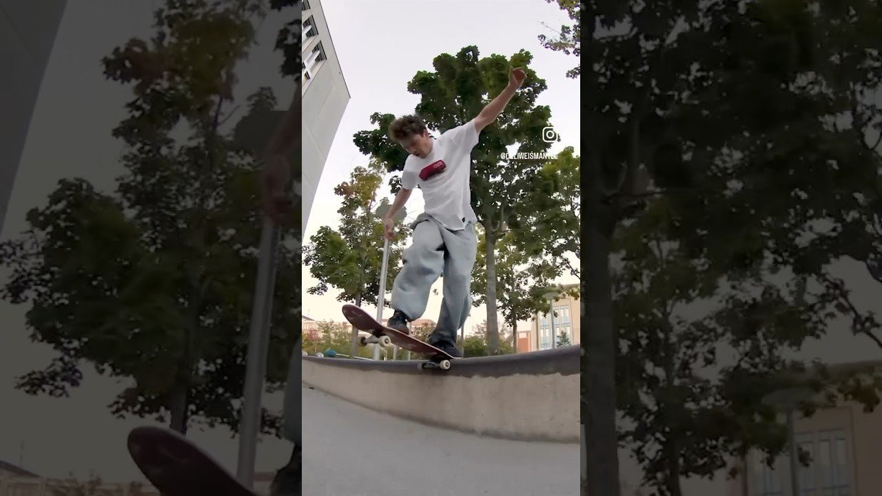 Enjoy the videos and music you love, upload original content, and share it all with friends, family, and the world on YouTube.