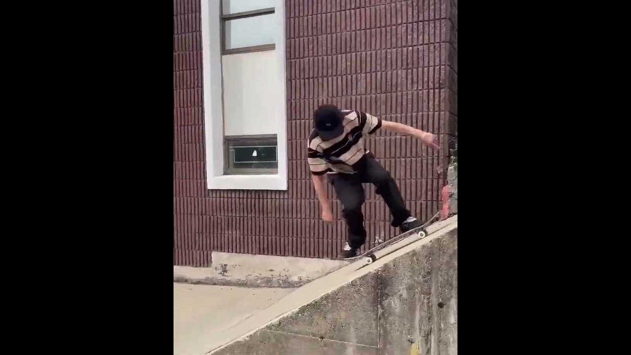 FOLLOW Ricta Wheels on:<br />Shop: https://nhsskatedirect.com/pages/ricta-wheels<br />Our site: http://rictawheels.com/​<br />Facebook: https://www.facebook.com/rictawheels/​<br />Instagram: https://www.instagram.com/rictawheels/​<br /><br />⚡️ Welcome to Ricta the Center for Wheel Dynamics ⚡️ <br />Top scientist in the world create the best skateboard wheel technology. Proven the fastest and most durable urethane in skateboarding. Designed for speed and a smooth ride.