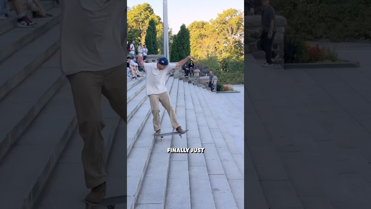 Enjoy the videos and music you love, upload original content, and share it all with friends, family, and the world on YouTube.