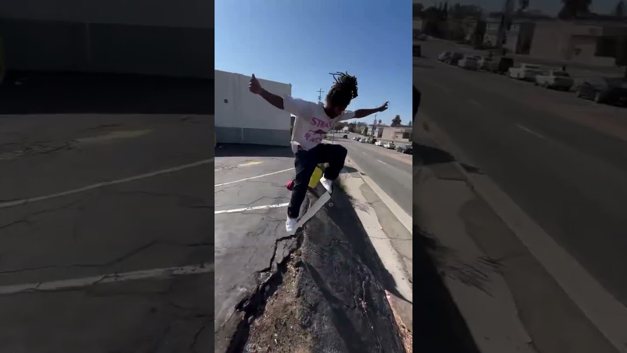 Enjoy the videos and music you love, upload original content, and share it all with friends, family, and the world on YouTube.