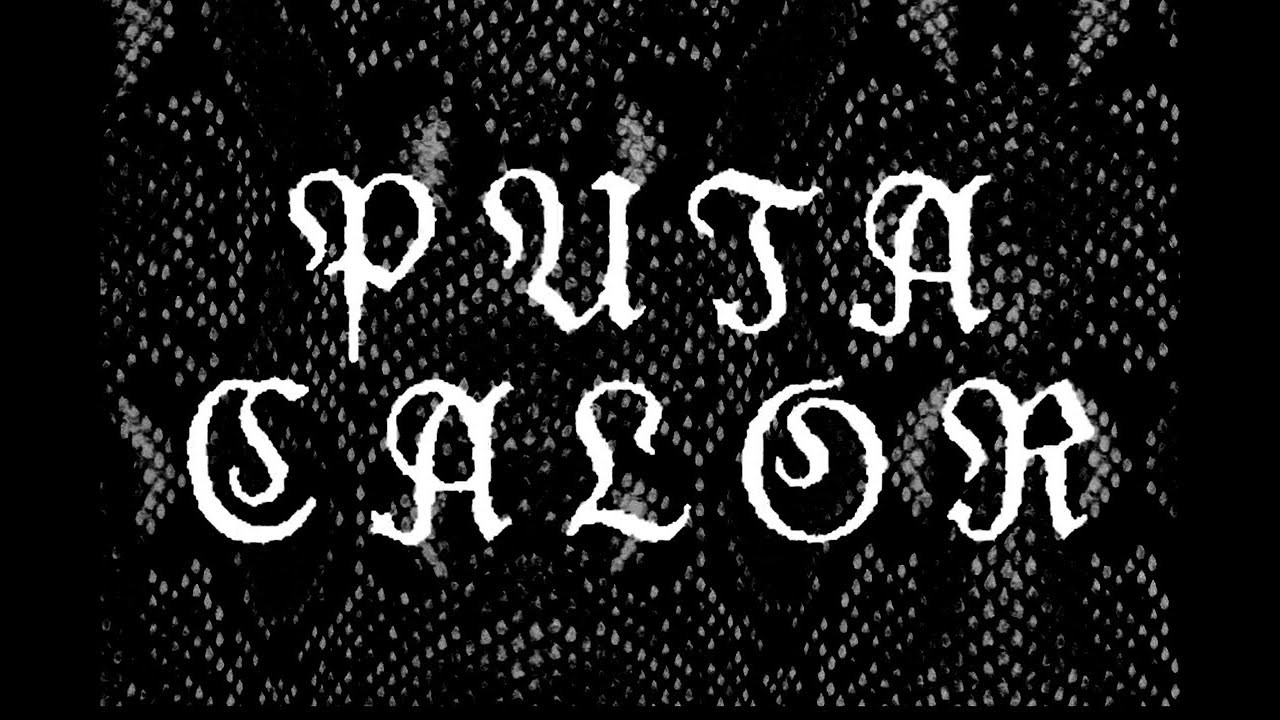 War, Economic Recession, Limits of Industrialization, Global Warming, Fires, fucked up 2022.<br />Be ready for the ANTIZ Boys's sweat & blood for the next 10 minutes.<br /><br />Music Performed by:<br />- PAINKILLER ----- Scud Attack<br />- THROBBING GRISTLE ----- Persuasion<br />- BOREDOMS ----- "7 Borigina<br /><br />Filmed by ALBERTO DELLA BEFFA<br />Directed by FRENCH FRED & MAARKO PHNTM