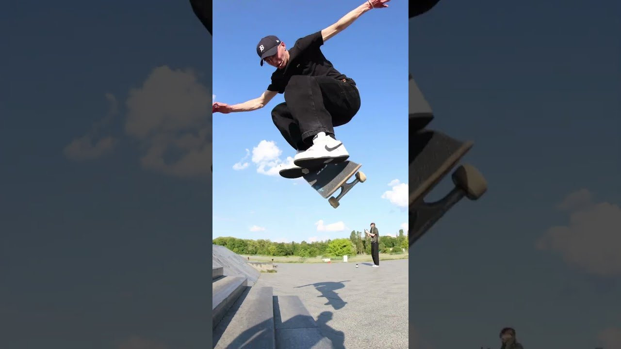 Enjoy the videos and music you love, upload original content, and share it all with friends, family, and the world on YouTube.