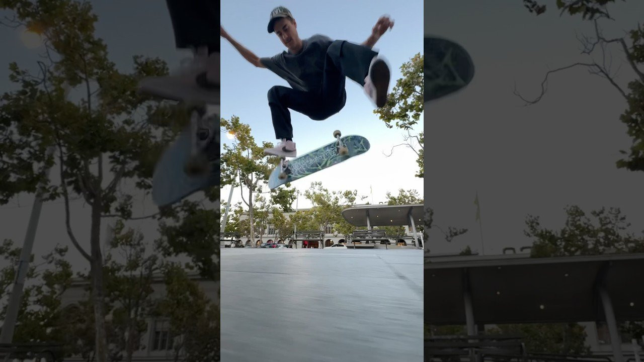 #skateboarding #shortsvideo #youtube