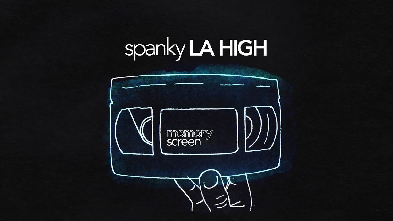 A look back at all the clips Kevin Long filmed at LA High over the years, with a guest appearance by Jerry Hsu. Enjoy.