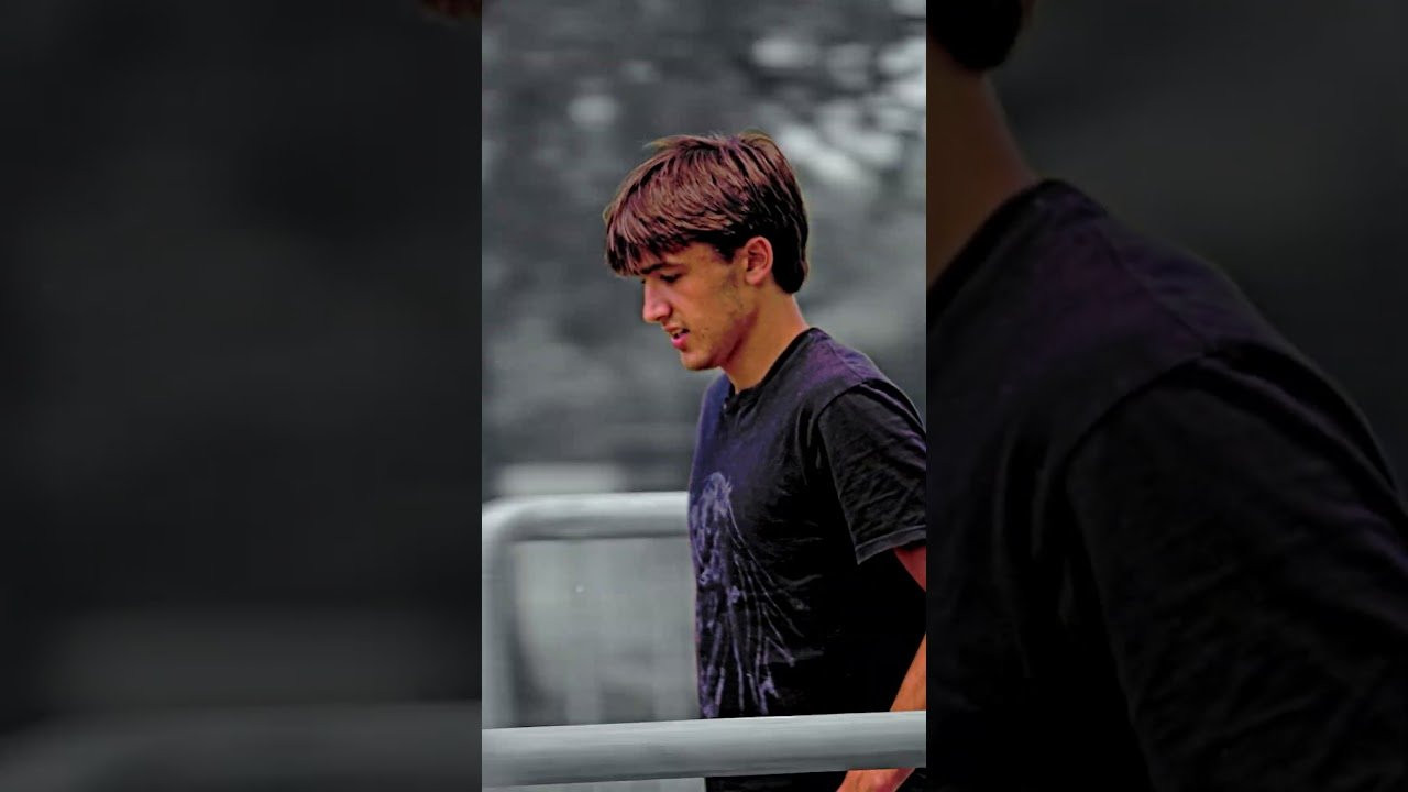 Subscribe: https://www.youtube.com/c/CreatureFiends<br /><br /><br />LURK WITH US:<br />https://www.youtube.com/c/CreatureFiends<br />https://instagram.com/creaturefiends/ <br />https://www.tiktok.com/@creaturefiends<br />https://www.facebook.com/CreatureSkat...<br />Shop: https://nhsskatedirect.com/pages/creature-skateboards<br /><br /><br />#CreatureSkateboards #Skateboarding #CreachTube