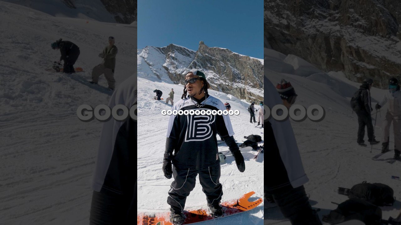 Enjoy the videos and music you love, upload original content, and share it all with friends, family, and the world on YouTube.