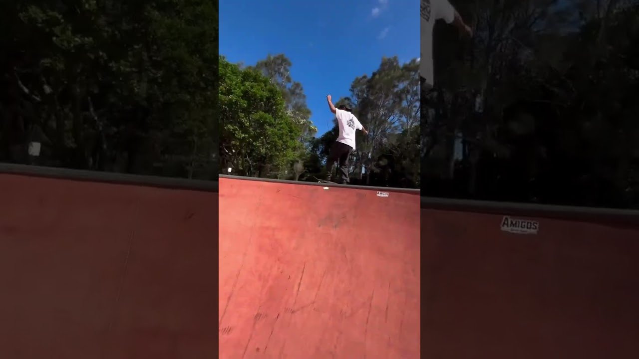 #SLSVegas | October 25 | See you there! 🎰<br /><br />For tickets to SLS events and more information, visit: https://www.streetleague.com/ 🔥<br /><br />Subscribe Now: https://www.youtube.com/@SLS<br /><br />Follow SLS on Social 💥 <br />⚪️ Instagram - https://www.instagram.com/sls/<br />⚪️ Facebook - https://www.facebook.com/streetleague/<br />⚪️ Rumble - https://rumble.com/c/sls<br />⚪️ TikTok - https://www.tiktok.com/@streetleagueskate<br />⚪️ Snapchat - https://snapchat.com/t/uYXRd6Jw<br />⚪️ Threads - https://www.threads.net/@sls?hl=en<br />⚪️ Twitter - https://x.com/StreetLeague<br /><br />👀 Don't miss new SLS content every week on Rumble<br />Download Rumble (TV + Mobile) 👉 https://rumble.com/our-apps<br />Rumble is free on desktop, mobile and web at www.rumble.com, iOS, Android, Roku, AppleTV, FireTV, Samsung TVs.<br /><br />Get your official SLS x Wolfpak Backpack here, available in 3 different sizes - <br />https://wolfpak.com/collections/street-league-skateboarding-collection<br /><br />#sls #skate #skateboard #skateboarding #part #style #tricks #highlights #fanedit #shorts