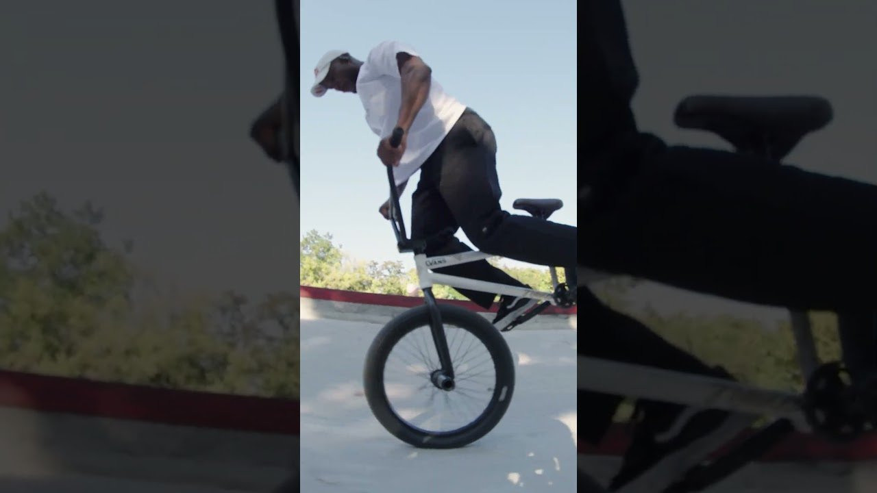 NEW DIG APPAREL https://shop.digbmx.com/collections/APPAREL-AND-MORE<br />-----<br /><br />Courage Adams putting it in reverse while out in Berlin with his Red Bull teammates. Watch highlights here - https://www.youtube.com/watch?v=nNTfaODAyrA&t=123s<br /><br />-----<br />Visit our website for more BMX videos - http://digbmx.com <br /><br />SUPPORT PROJECT X https://shop.digbmx.com/collections/project-x <br />SUBSCRIBE to the DIG channel for more videos - http://bit.ly/DigBMX<br /><br /> ● Facebook - https://facebook.com/digbmx <br /> ● Instagram - https://instagram.com/digbmx <br /> ● Twitter - https://twitter.com/digbmx <br /><br />#BMX #DIGBMX