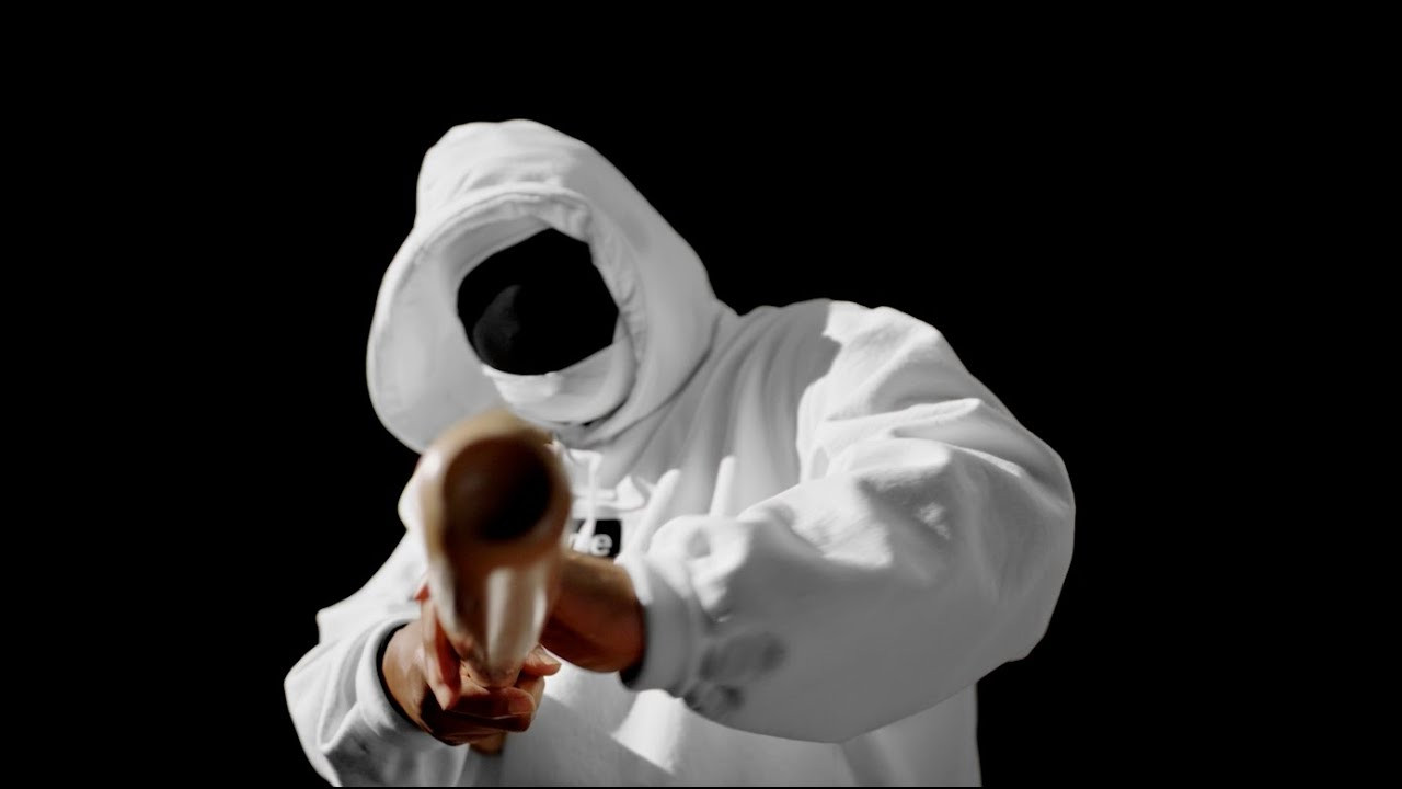 Enjoy the videos and music you love, upload original content, and share it all with friends, family, and the world on YouTube.