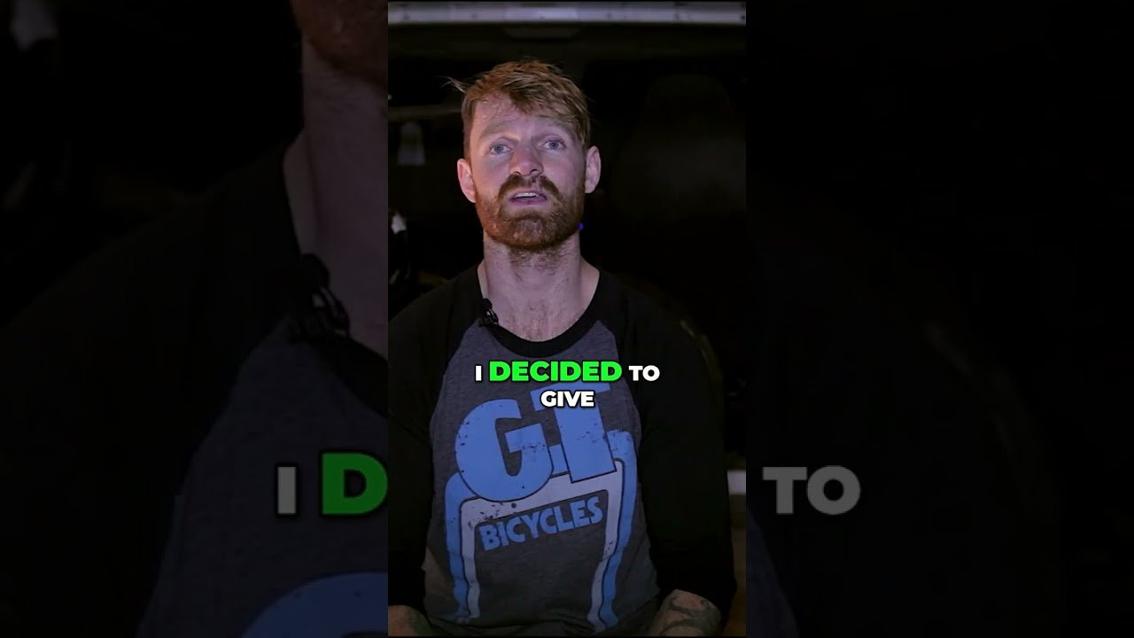 NEW DIG APPAREL https://shop.digbmx.com/collections/APPAREL-AND-MORE<br />-----<br /><br />Jason Phelan's ender from the Nike 6.0 'Partners In Crime' video.<br /><br />Watch more Ender Ender episodes on https://DIGBMX.com<br /><br />-----<br />Visit our website for more BMX videos - http://digbmx.com <br /><br />SUPPORT PROJECT X https://shop.digbmx.com/collections/project-x <br />SUBSCRIBE to the DIG channel for more videos - http://bit.ly/DigBMX<br /><br /> ● Facebook - https://facebook.com/digbmx <br /> ● Instagram - https://instagram.com/digbmx <br /> ● Twitter - https://twitter.com/digbmx <br /><br />#BMX #DIGBMX