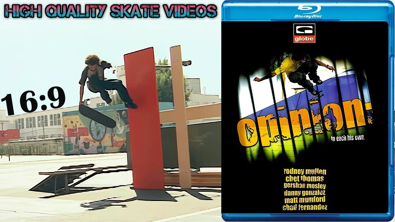 Discord Server Skate Video Archive / Skate Video Library: https://discord.me/skatevideolibrary<br /><br />Skate Video Archive: https://www.youtube.com/channel/UCI93zR95xMw-fvI7JLwsOwA<br /><br />Skate Video Library: https://www.youtube.com/@SkateVideoLibrary