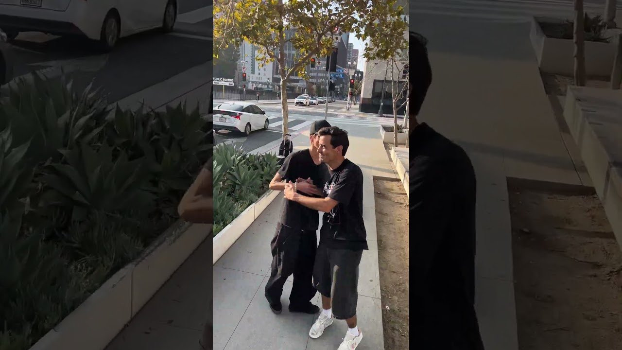 planbskateboards.com