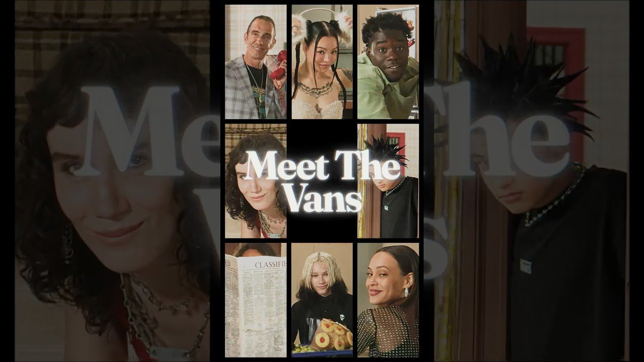 Enjoy the videos and music you love, upload original content, and share it all with friends, family, and the world on YouTube.