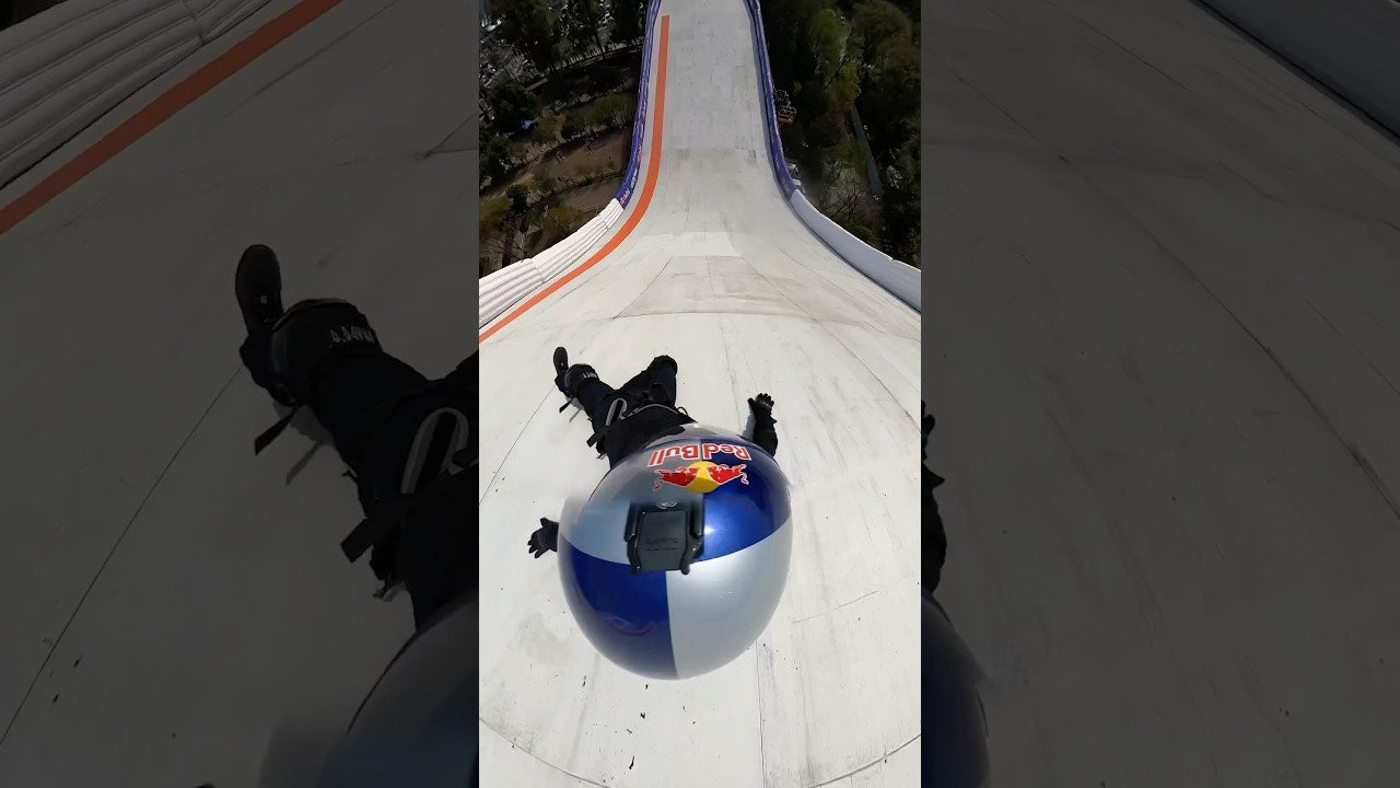 Enjoy the videos and music you love, upload original content, and share it all with friends, family, and the world on YouTube.