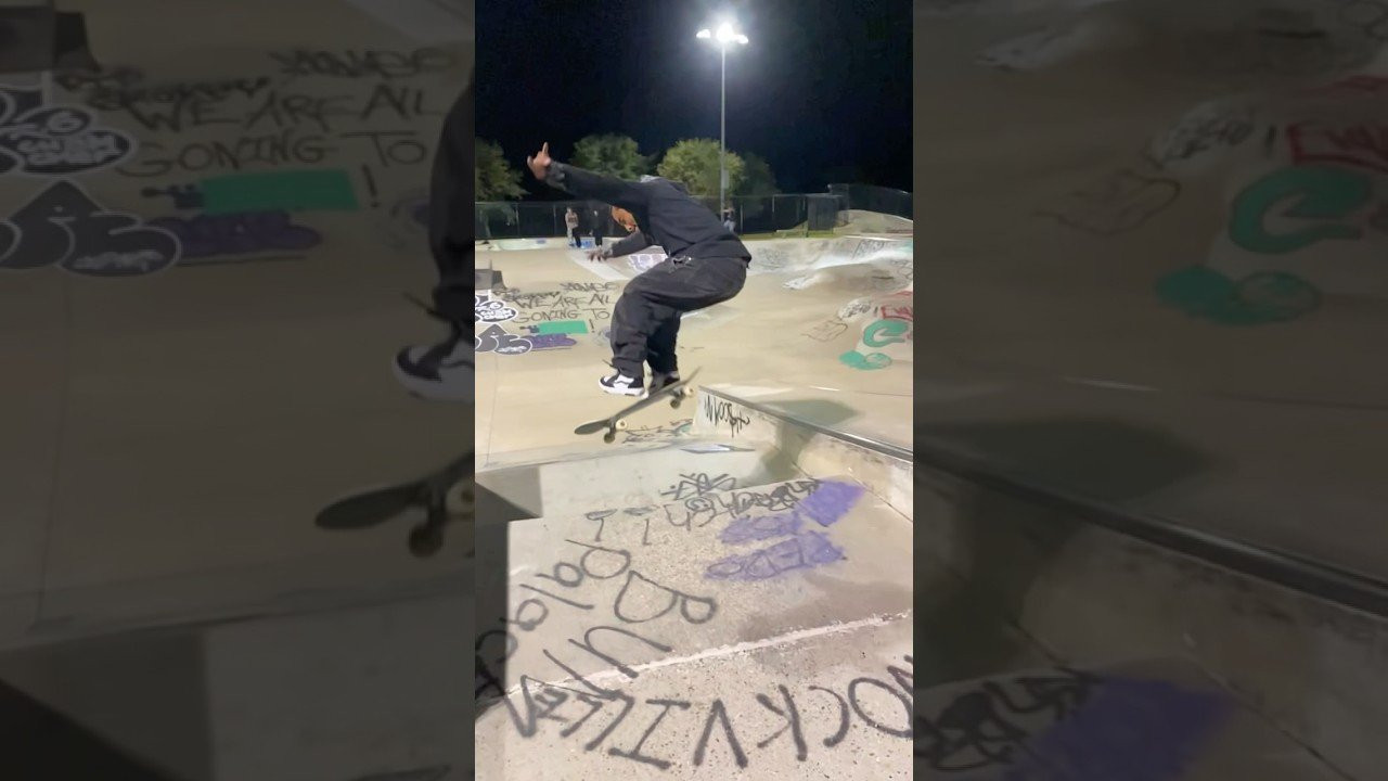 Enjoy the videos and music you love, upload original content, and share it all with friends, family, and the world on YouTube.