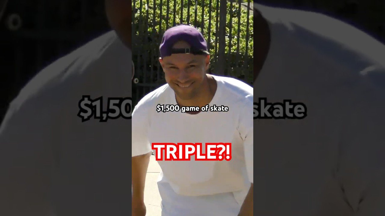 Enjoy the videos and music you love, upload original content, and share it all with friends, family, and the world on YouTube.