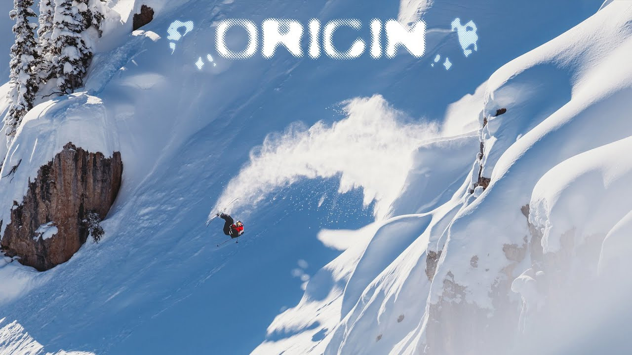 From 4 a.m. wakeups to last-light bootpacks, Kai Jones has been grinding all season — training, chasing storms, climbing mountains and sending some of the wildest lines in the game. <br /><br />ORIGIN is the result of this love and effort: deep days in remote zones, stacking clips in the backcountry and earning every shot.<br /><br />See more from Kai and the crew in Teton Gravity Research’s 30th annual film Pressure Drop, touring globally now: https://www.tetongravity.com/movies/pressuredrop/<br /><br />Also catch @tetongravityresearch's 'Pressure Drop' 👉 releasing on Red Bull TV Nov 14 📺: https://www.redbull.com/int-en/films/pressure-drop<br /><br />Make sure to follow Kai for more insane skiing<br />YouTube: @kaijonesski<br />Instagram: https://www.instagram.com/kaijonesski <br />___<br />Experience the world of Red Bull Snow like you have never seen it before. With the best snow action sports clips on YouTube and original series, from skiing to snowboarding, prepare for your "stoke factor" to be at an all-time high.<br /><br />Subscribe to Red Bull Snow on YouTube: https://win.gs/SubToRedBullSnow<br /><br />Get the FREE Red Bull TV apps for all your devices: https://go.onelink.me/351027264/35a30660<br /><br />Red Bull Snow on Facebook: https://www.facebook.com/RedBullSnow/<br /><br />Red Bull Snow on Instagram: https://www.instagram.com/redbullsnow<br /><br />Red Bull Snow on TikTok: https://www.tiktok.com/@redbullsnow