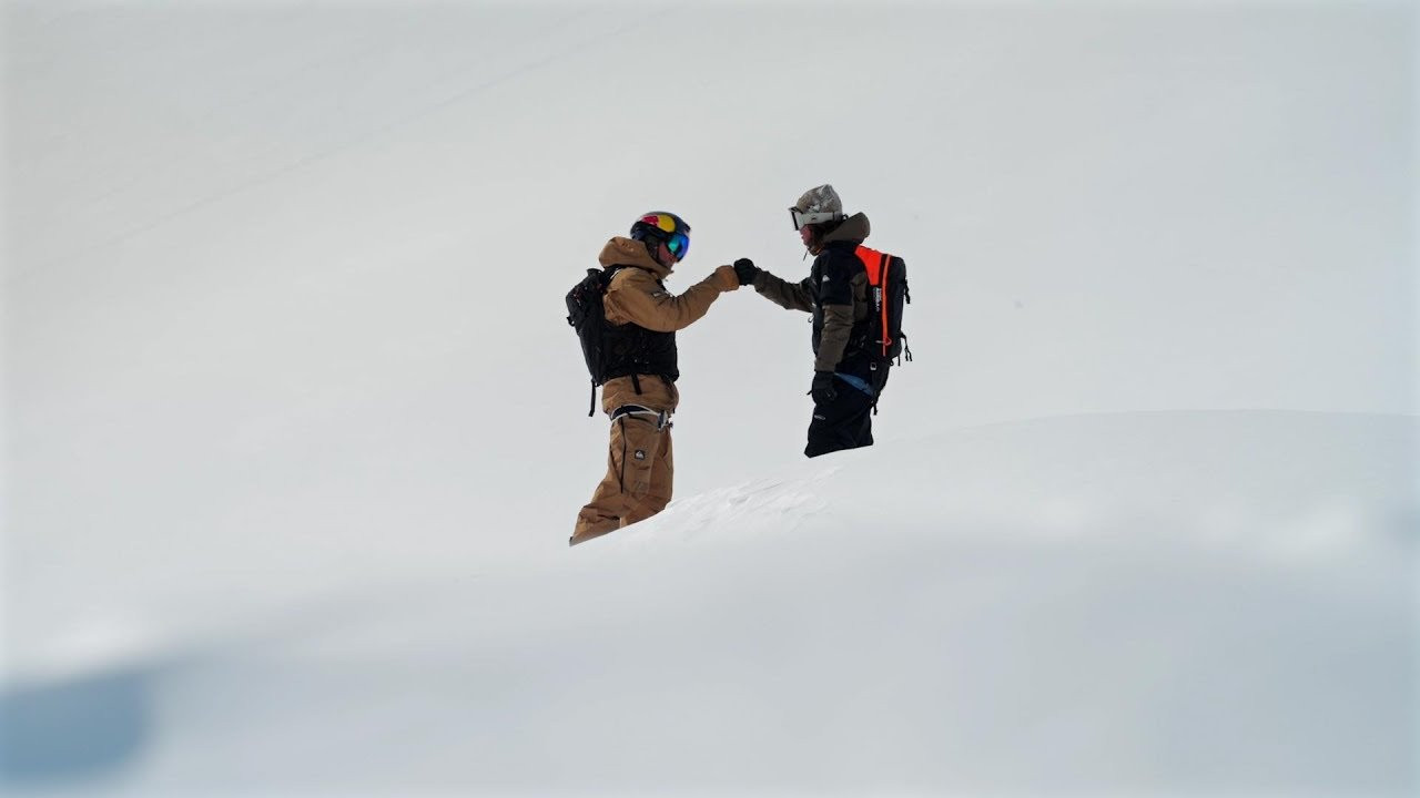 Recently, we asked our team riders one simple question: What does style mean to you? Their answers varied. Style is the way your hand looks in the barrel. It's an attitude. It's an approach. It's something that can't be taught. It's poetry. It's a classic carve where nobody expected to see one. It's how you carry yourself on and off the board. <br /><br />Or, to sum it up: Style is everything. <br /><br />Get it. Now. <br /><br />https://quiksilver.com