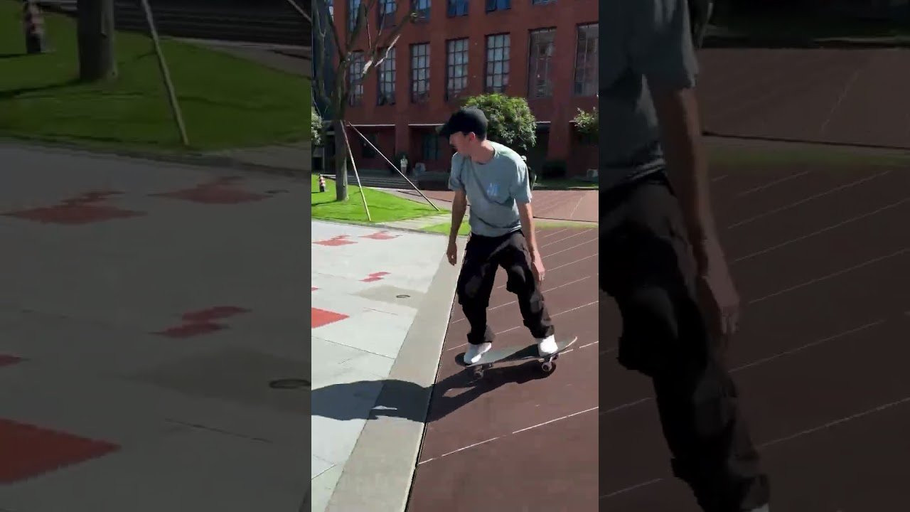 FOLLOW Ricta Wheels on:<br />Shop: https://nhsskatedirect.com/pages/ricta-wheels<br />Our site: http://rictawheels.com/​<br />Facebook: https://www.facebook.com/rictawheels/​<br />Instagram: https://www.instagram.com/rictawheels/​<br /><br />⚡️ Welcome to Ricta the Center for Wheel Dynamics ⚡️ <br />Top scientist in the world create the best skateboard wheel technology. Proven the fastest and most durable urethane in skateboarding. Designed for speed and a smooth ride.