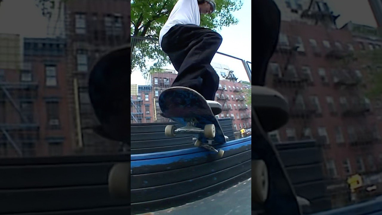 #skateboarding #shortsvideo #youtube
