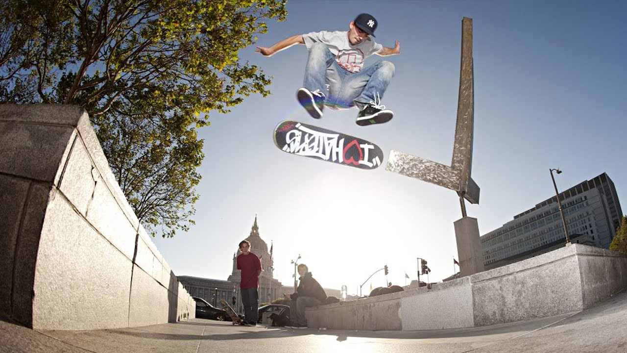 In celebration of Josh Kalis 30th year of professional skateboarding DGK has tapped some of the most iconic artists, photographers and brands that were instrumental in Josh’s story. Each artist created a DGK Skateboard graphic honoring Kalis, each model being limited to 200 pieces, all hand numbered. Every deck is sealed in a black bag to protect the exclusivity of the graphic, only to be revealed on purchase.<br /><br />No reissues. No restocks.<br /><br />The DGK 30 Year Project is available at dgk.com & select retailers on 10.25.25<br /><br />Josh Kalis 30 Year Series Includes:<br />Ed Templeton Deck<br />Chad Muska Deck<br />Mike Blabac Deck<br />Jason Dill Deck<br />Thrasher Magazine Deck<br />4 Hand Picked DGKalis Reissues<br /><br />USA<br />303 Boards / 35th Avenue / Atlas / Bill's Wheels / Blacklist / Bluetile / BLX / Boarders / Boarding House / Boise Skate Supply / Cinema Skateshop / Central Boardshop Wasusau / Classic / Clockwork / Compound Skate / CCS / Comfort / Contenders / Cowtown / Crooks / Coureur Goods / Daville / Eastern Boarder / Eduskate / Escapist / Exodus / Familia / Focus Boardshop / Icon / Infinity / Grandeur / Holistic / Holy Stokes/ Homebase610 / Humidity / Impact / Kinetic / Mainline / Modern / No Comply / Nocturnal / NJ Skateshop / Olympia / Orchard / Overload / Pawnshop / Pharmacy Long beach / Pharmacy Summerlin/ Pharmacy Vegas / Pharmacy Victorville / PLA / Plus Skateshop / Plus FLA / Precision / Premier / Rocketown / Seasons / Skate Supply / Skatewarehouse / Skatepark of Tampa / Tactics / Uprise / Venue/ Vu / Westside / Westside OH<br /><br />#dgk