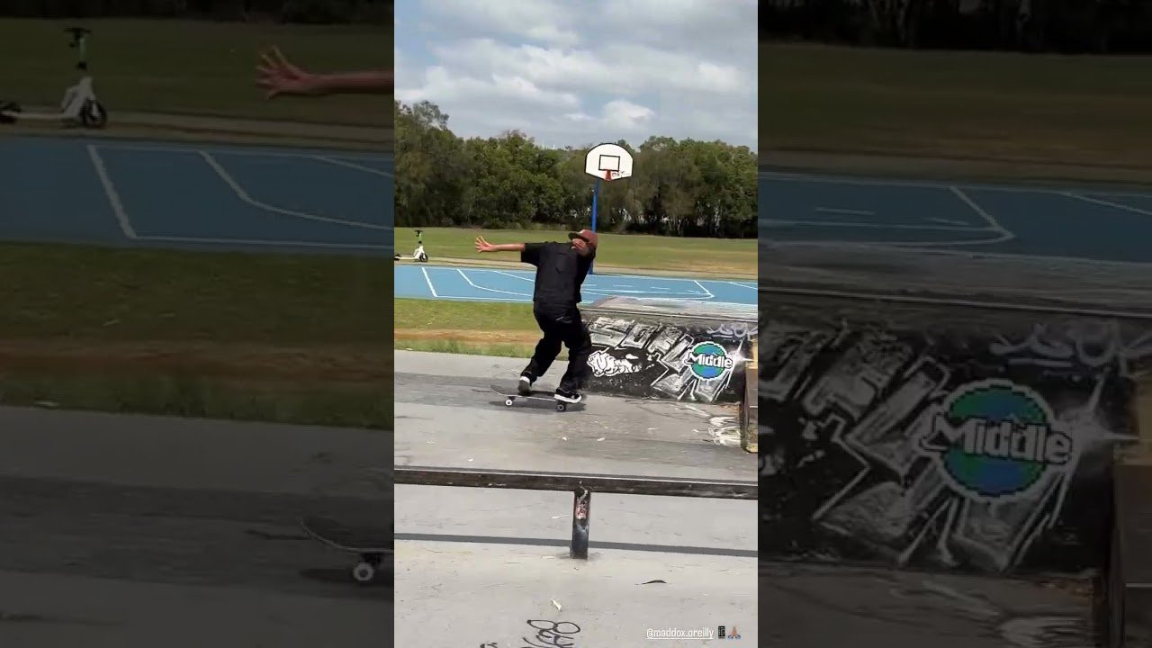 planbskateboards.com