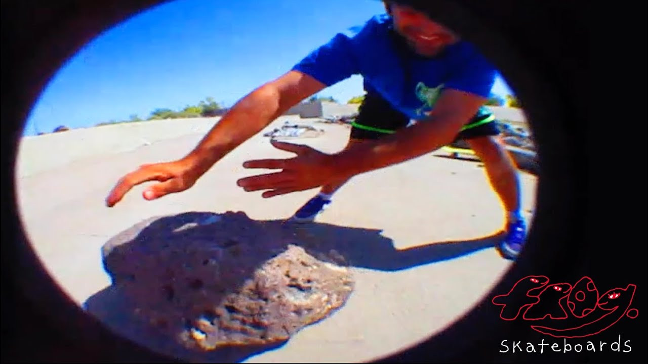 old edit from 2022 i forgot to post.. Release the ancient footage !!<br /><br />https://frogskateboards.com/<br /><br />Luis Ouida, Pat G, Chris Milic