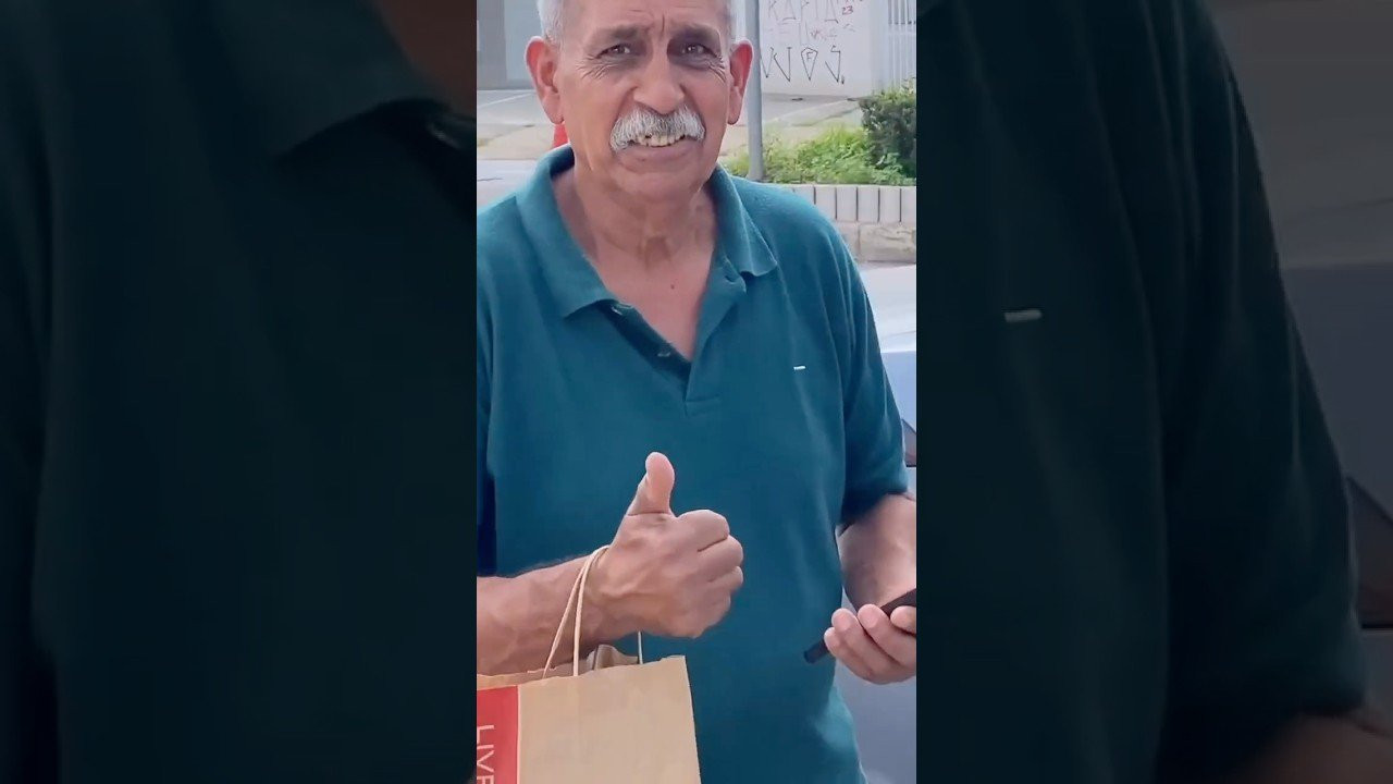 Next Event: #SLSSuperCrown | December 6 -7 | See you there! 🏆<br /><br />For tickets to SLS events and more information, visit: https://www.streetleague.com/ 🔥<br /><br />Subscribe Now: https://www.youtube.com/@SLS<br /><br />Follow SLS on Social 💥 <br />⚪️ Instagram - https://www.instagram.com/sls/<br />⚪️ Facebook - https://www.facebook.com/streetleague/<br />⚪️ Rumble - https://rumble.com/c/sls<br />⚪️ TikTok - https://www.tiktok.com/@streetleagueskate<br />⚪️ Snapchat - https://snapchat.com/t/uYXRd6Jw<br />⚪️ Threads - https://www.threads.net/@sls?hl=en<br />⚪️ Twitter - https://x.com/StreetLeague<br /><br />👀 Don't miss new SLS content every week on Rumble<br />Download Rumble (TV + Mobile) 👉 https://rumble.com/our-apps<br />Rumble is free on desktop, mobile and web at www.rumble.com, iOS, Android, Roku, AppleTV, FireTV, Samsung TVs.<br /><br />Get your official SLS x Wolfpak Backpack here, available in 3 different sizes - <br />https://wolfpak.com/collections/street-league-skateboarding-collection<br /><br />#sls #skate #skateboard #skateboarding #trick #extremesports #viral #fanedit #shorts