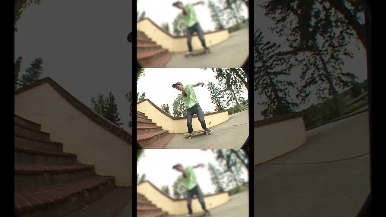 An Independent Skateboard Film <br /><br />Directed by Ryan Heier<br /><br />Produced by Ritual Skateboards<br /><br />Featuring: Aaron Ruchala, Bobby Hebner, Cameron Targosz, Coleman Phillips, Dominic Morgan, Jonny Palmer, Jordan Rommel, Justin Richards, Kris Cormier, Sebastian Hoffman, Tony Whiteman, and MANY More<br /><br />To purchase a copy of our film, please visit https://www.ritualskateboards.com/shop​.<br /><br />Thanks for the support!<br /><br />Follow Ritual Skateboards:<br />https://www.facebook.com/RitualSkateboardsLLC/<br />https://www.instagram.com/ritualskateboards/<br />https://www.tiktok.com/@ritualskateboards<br /><br />#Ritual3​ #RitualSkateboards​ #RyanHeier #Shorts #Skateboarding #VX1000