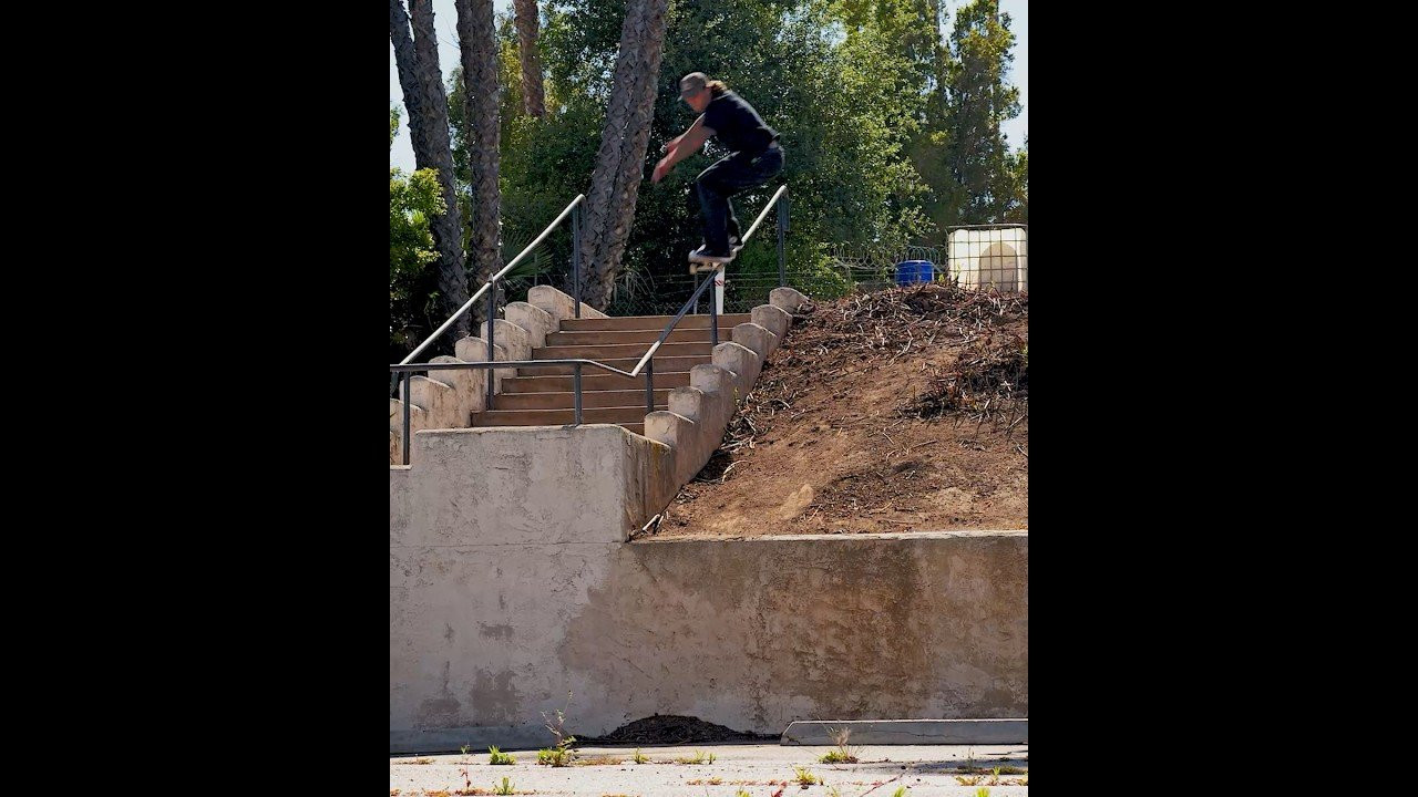 ⚰️ Creature's “SEVER” video premieres Friday 10/31 ⏳