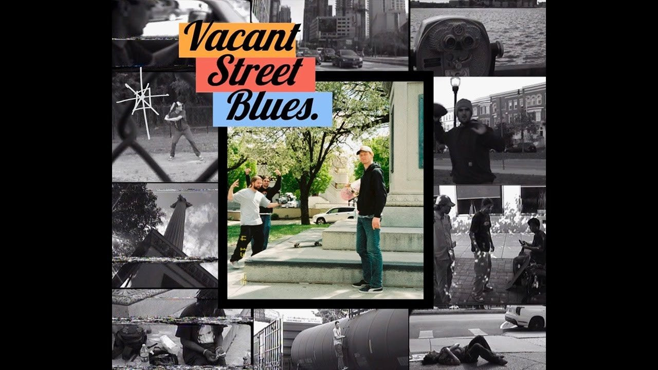 0:00-0:41 - Intro<br />0:41-3:22 - Myles Willard<br />3:22-6:22 - Montage 1<br />6:22-7:45 - Spencer Brown<br />7:45-11:24 - Montage 2 <br />11:24-12:09 - Sean Powderly<br />12:09-14:32 - Dave Horsey<br />14:32-16:45 - JohnJohn Rosemond (w/ Brian Powderly)<br />16:45-18:18 - Curbs Montage<br />18:18-22:30 - Ben Schmidt (w/ Alex Rose)<br />22:30-25:17 - Will Johnson<br />25:17-30:01 - Josh Ferguson<br />30:01-30:55 - Credits<br /><br />Montage 1 Skaters: Owen Basher, KJ Thomas, Dylan Hatfield, Toast Arevalo, Elliot Schaffer, Paul Jones, Otto Blais-Nelson, Kush Bulmer<br /><br />Montage 2 Skaters: Chris Teta, Max Cramer, Sam Heird, Josh Narvaez, Mikey Bueso, Andrew Mick, Ben Swauger, Yoon-Sun Shin, Max Navid-Oster, Ben Pfaeffle, Rayquan Smith, Sarah Padula, Bryan Vana, Jason Spivey, Christian Miller, Kyle Bower<br /><br />Video filmed and edited by Ben Schmidt