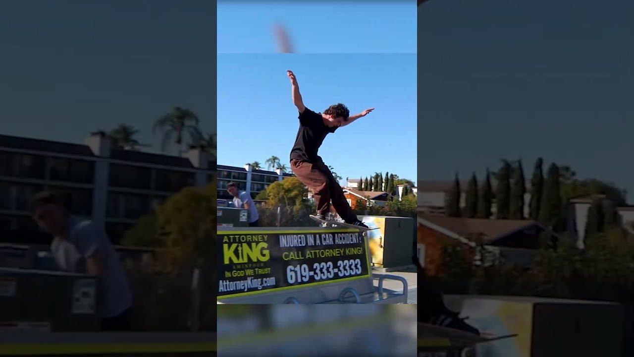 Enjoy the videos and music you love, upload original content, and share it all with friends, family, and the world on YouTube.