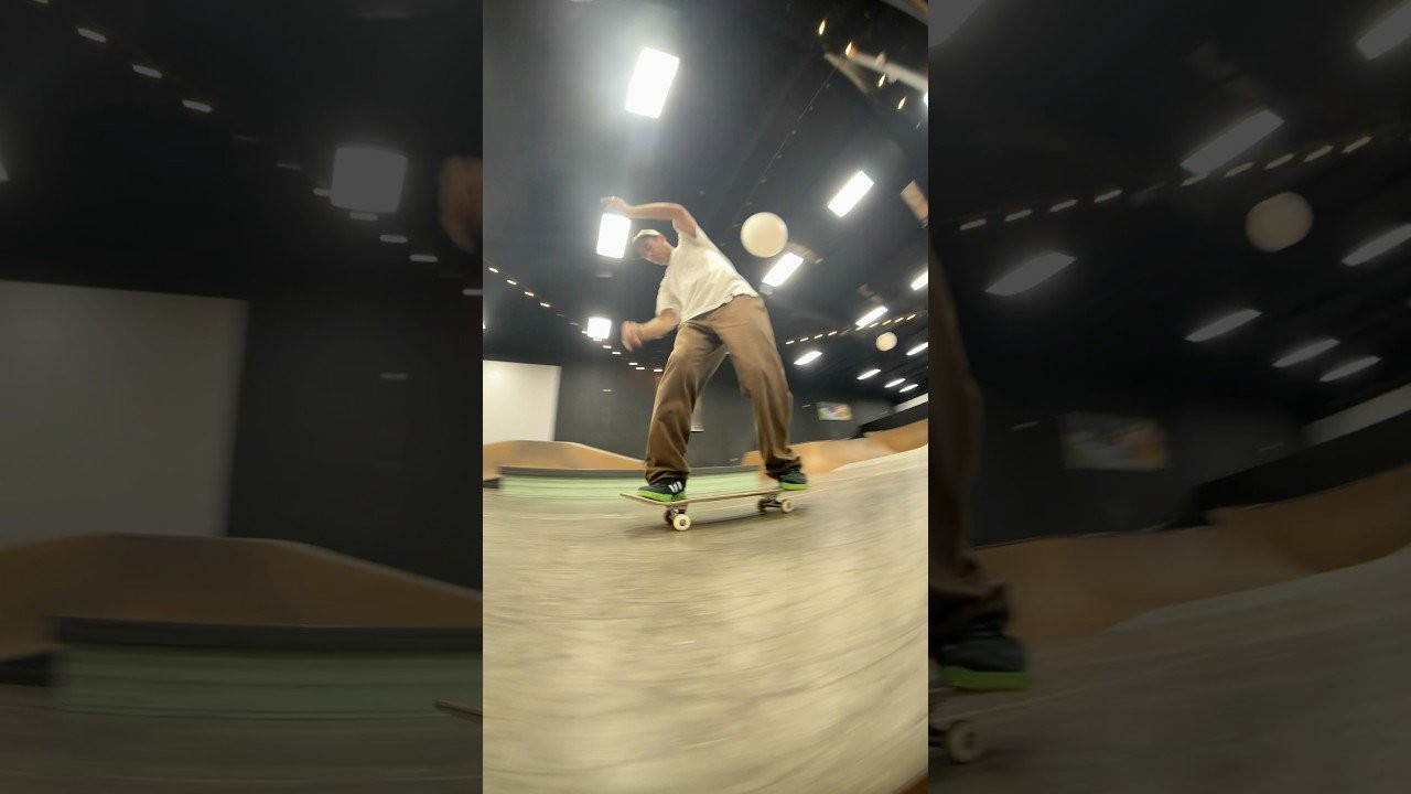 Enjoy the videos and music you love, upload original content, and share it all with friends, family, and the world on YouTube.