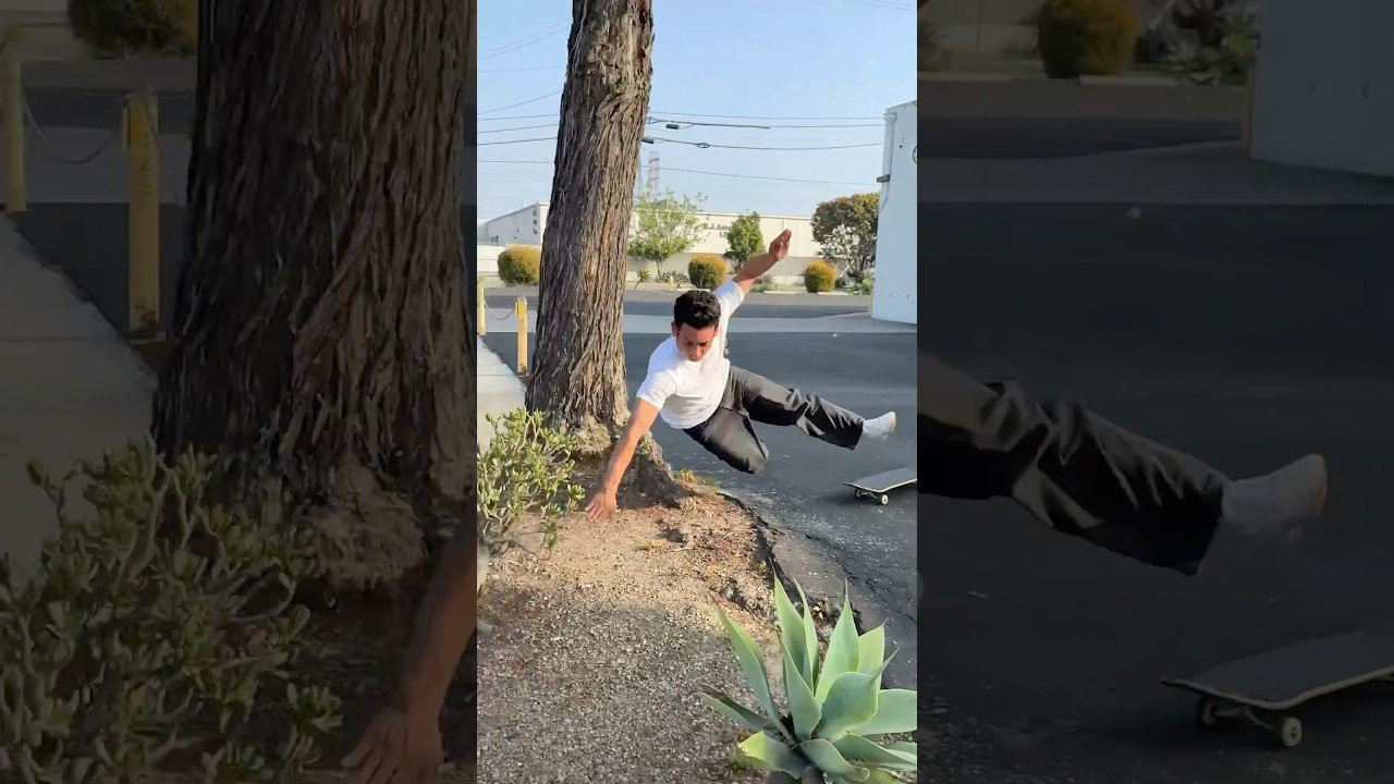 Enjoy the videos and music you love, upload original content, and share it all with friends, family, and the world on YouTube.