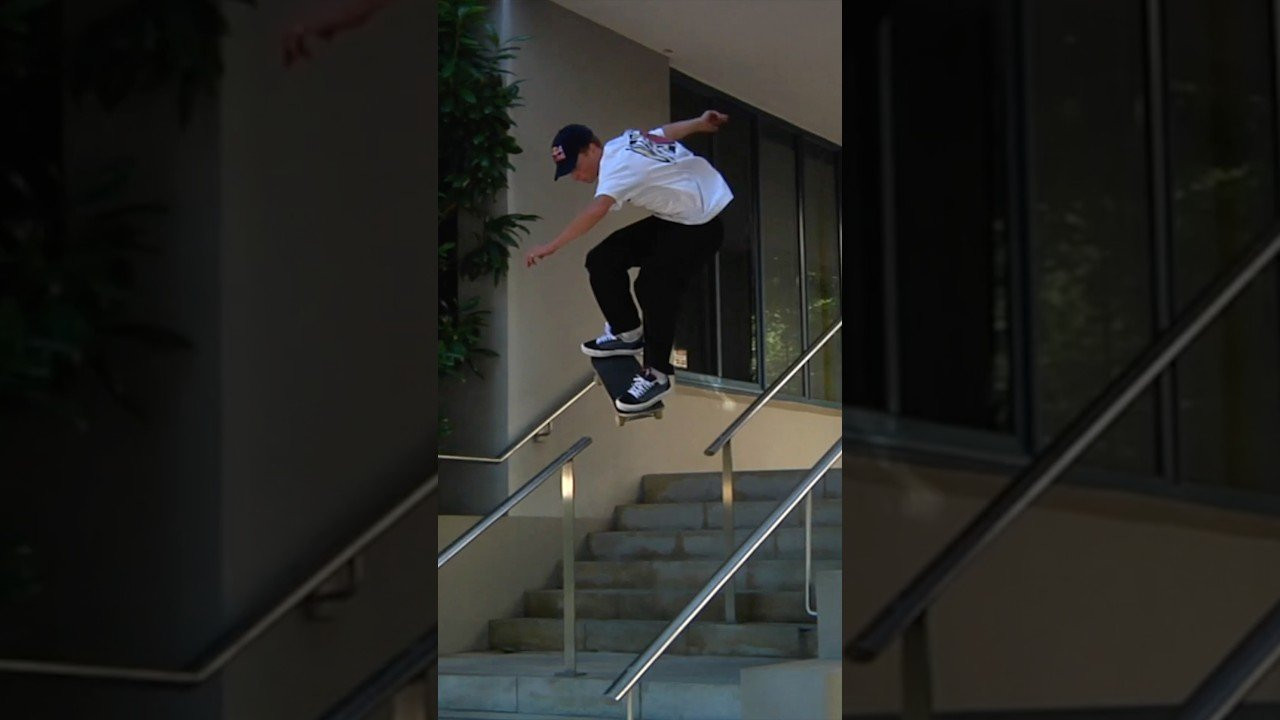 Enjoy the videos and music you love, upload original content, and share it all with friends, family, and the world on YouTube.