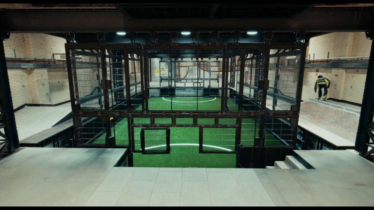 Enjoy the videos and music you love, upload original content, and share it all with friends, family, and the world on YouTube.