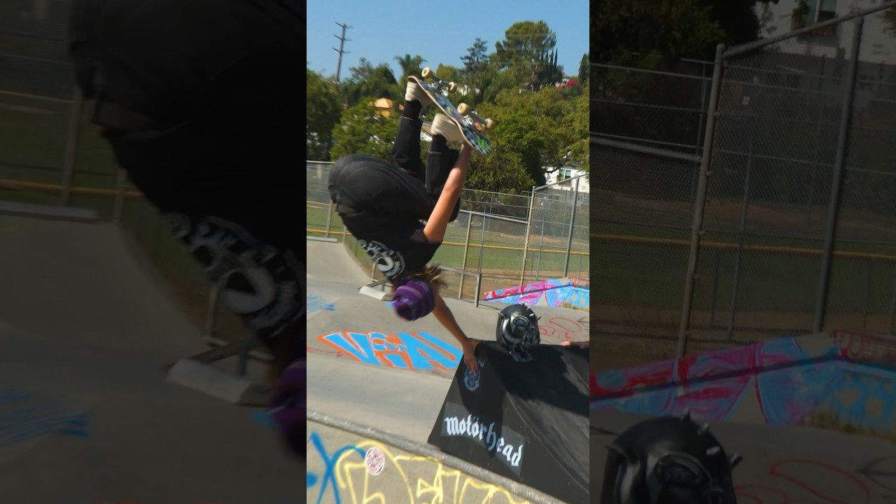 Enjoy the videos and music you love, upload original content, and share it all with friends, family, and the world on YouTube.