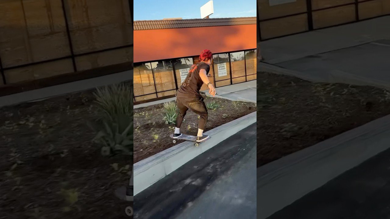 Enjoy the videos and music you love, upload original content, and share it all with friends, family, and the world on YouTube.