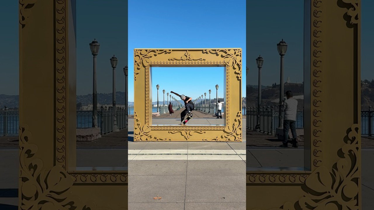 Enjoy the videos and music you love, upload original content, and share it all with friends, family, and the world on YouTube.